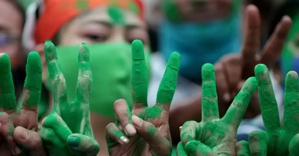 Congress Government Claims Single Majority in Karnataka as BJP's Power Wanes