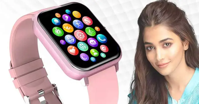 Increase Your Smartwatch Battery Life with This Easy Tip