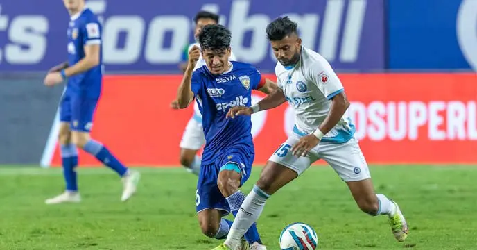 What's Next for Mobashir Rahman? Uncertainty Surrounds his Future at East Bengal