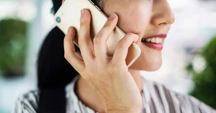The Risks of Prolonged Mobile Phone Conversations: Insights from Research Studies