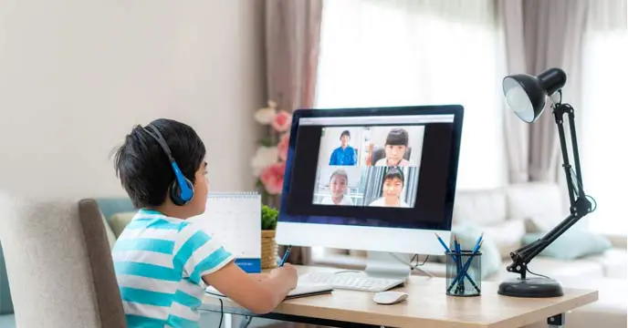 Board of Secondary Education Orders Online Classes During Summer Vacation and Additional Classes When Schools Open