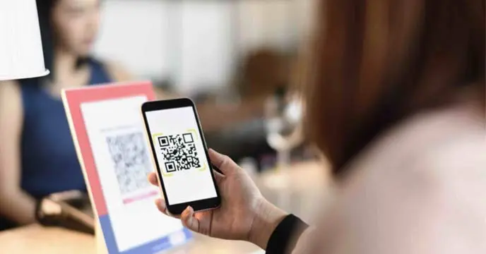 Discover the Latest Online Transaction Features for Easy and Hassle-Free Transactions