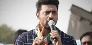 Ghatal residents outraged over allegations of cut money taken by TMC MP Dev