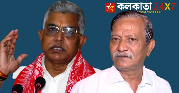 dilipi-ghosh_kalighat_kaku