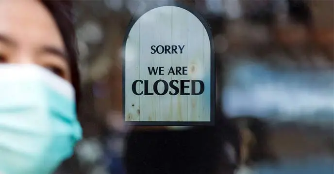 The World Future Organization (WFO) has predicted that 1.4 million people will lose their jobs within the next five years. Read on for more details.