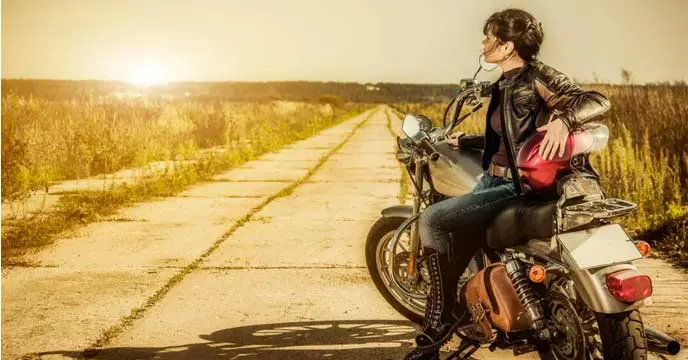 Beat the Heat: Enhance Your Bike's Summer Performance and Maintenance