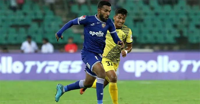 Edwin Sydney Vanspaul