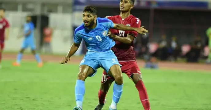 Intercontinental Cup