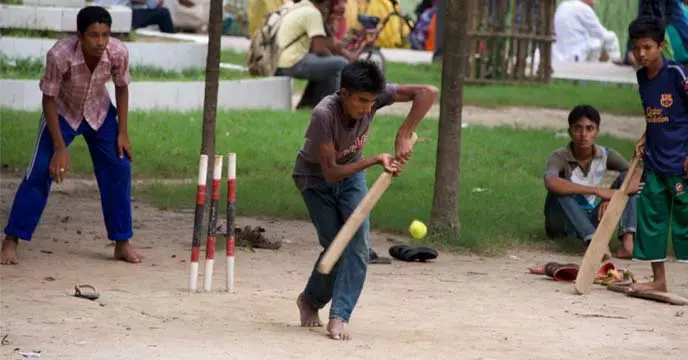 Kanpur Following Dismissal