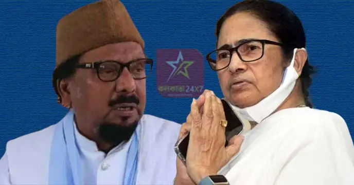 MLA Abdul Karim Chowdhury