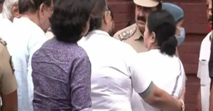 175 operations done within 5 days in sskm