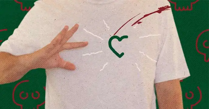 Mohun Bagan Super Giant