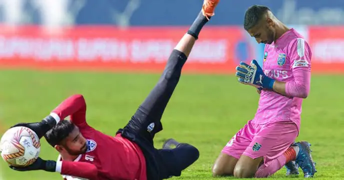 Prabhsukhan Singh Gill