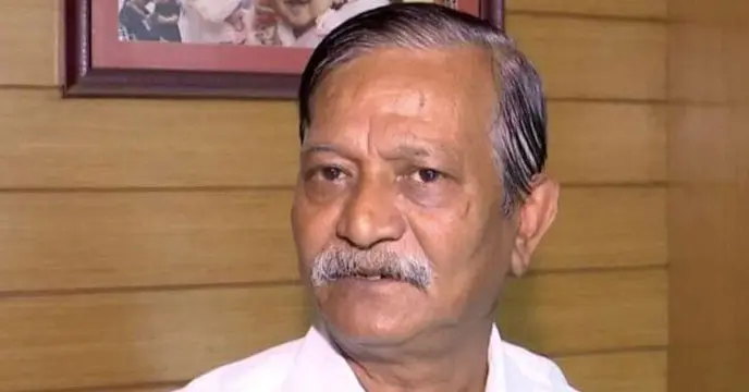 Bail Granted to Sujaykrishna Bhadra in Alleged Recruitment Fraud Case