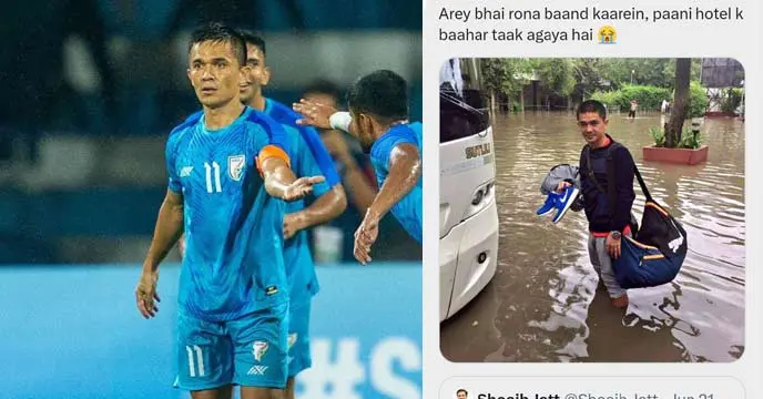 Sunil-Chhetr1