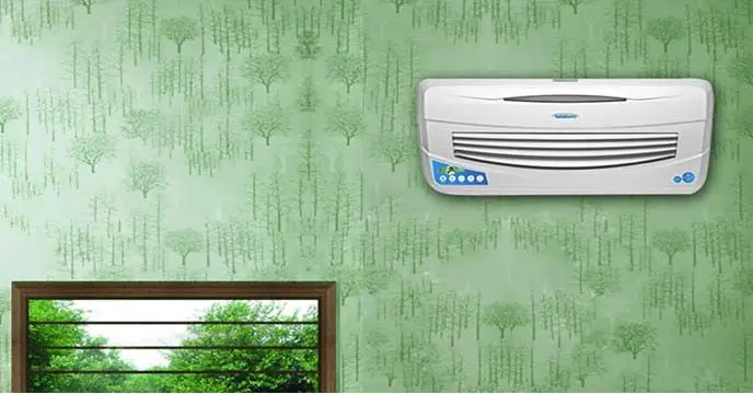 Symphony Cloud T Wall Mounted