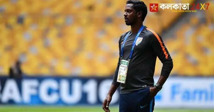 Coach Bibiano Fernandes Reveals Exclusive Strategy for Indian Team's Success