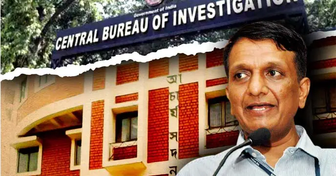 manish jain west bengal