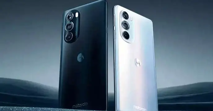 motorola edge 30 ultra