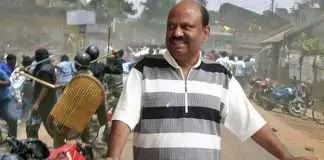 rajyapal west bengal