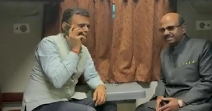 Governor CV Ananda Bose, opposition parties, criticism, favoritism, TMC-BJP, impartial governance, controversy, allegations