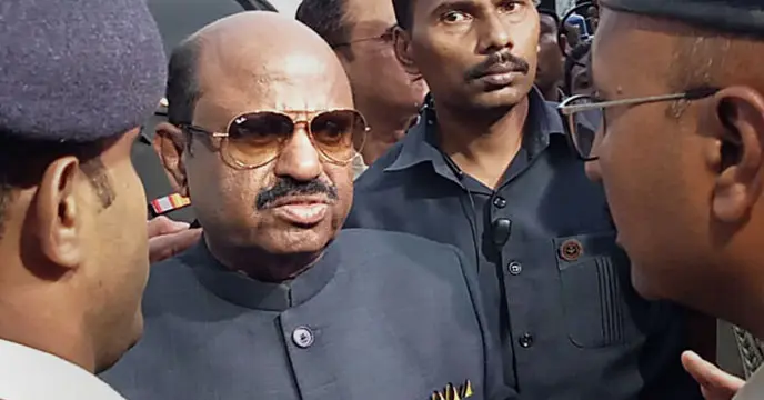 Governor CV Anand Bose left for Delhi from Siliguri without going to Chopra, চোপড়া না গিয়ে শিলিগুড়ি থেকেই পের দিল্লি চলে গেলেন রাজ্যপাল সি ভি আনন্দ বোস