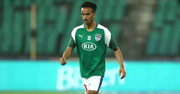 Gursimrat Singh Gill