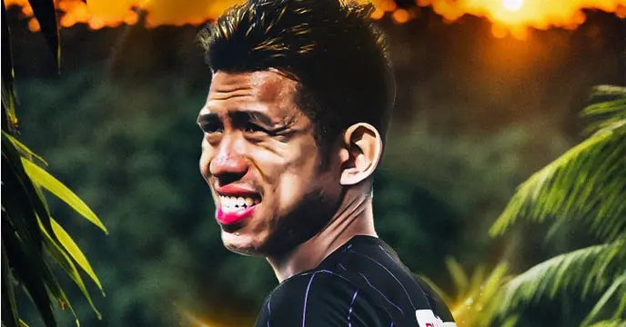 Exciting Transfer News: Lalliansanga Renthlei Places Faith in Odisha FC to Address Midfield Concerns