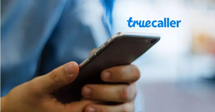 Truecaller Introduces AI Assistance