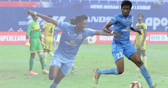 Vignesh Dakshinamurthy