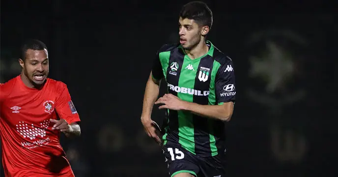 jonathan aspropotamitis