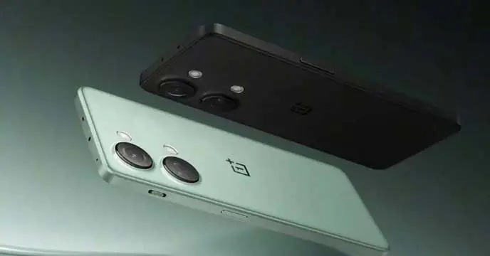 oneplus nord 3