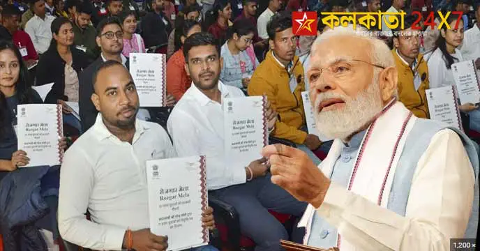 Railway Minister Blames Signalling Circuit Alteration Lapses for Odisha Train Accident