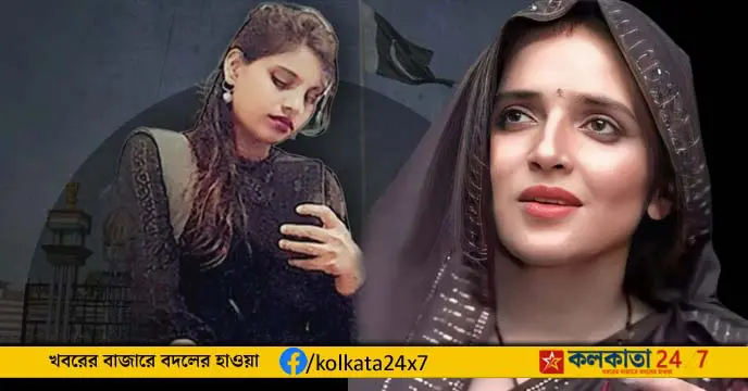 seema-haider and anju