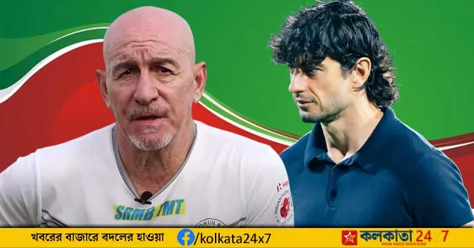 Antonio López Habas, Juan Ferrando