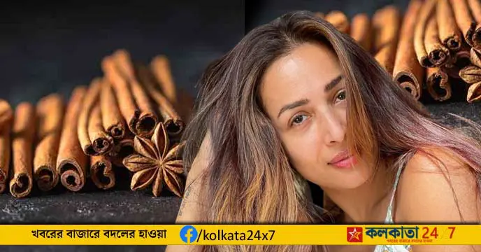 Benefits of Cinnamon