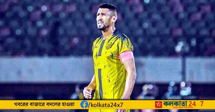 Mohammed Ali Bemammer