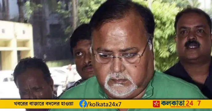 partha chatterjee to be shifted private hospital