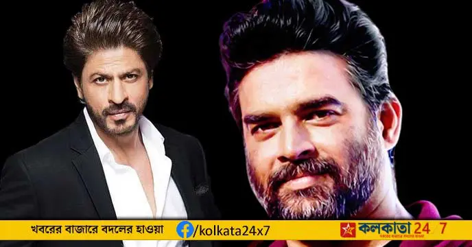R Madhavan, South ka Shah Rukh Khan