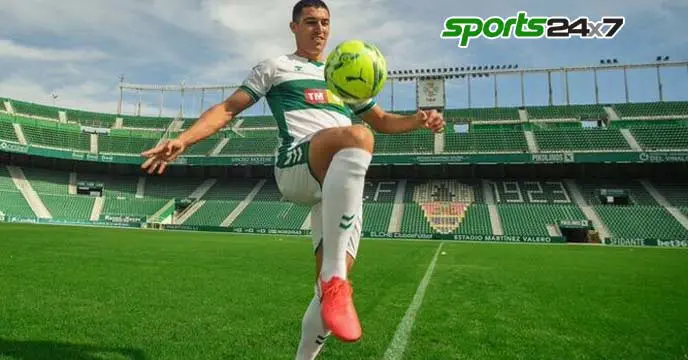 diego gonzález polanco