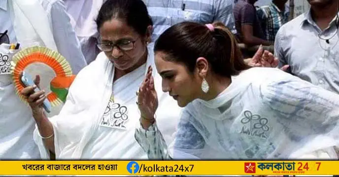 mamata-with-nusrat