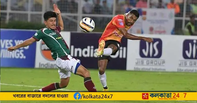 mohun-bagan-super-giants-facing-east-bengal