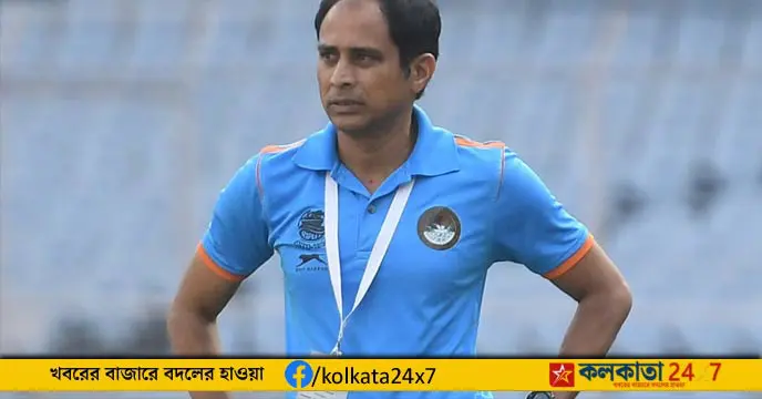 shankarlal chakraborty