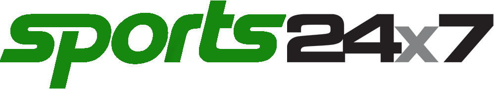 Latest Bengali Sports News on Kolkata24x7