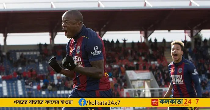 william alves de oliveira