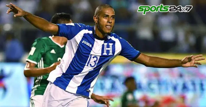 এবারের কলকাতা লিগের পাশাপাশি আইলিগে চ্যাম্পিয়নশিপের দৌড়ে থাকতে চায় মহামেডান স্পোর্টিং ক্লাব (Mohammedan SC)। সেইমতো বহু আগে থেকেই দল গঠনের কাজ শুরু করে দেওয়া হয় ম্যানেজমেন্টের তরফ থেকে।