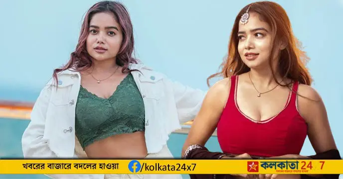 Bihari Actress Manisha Rani Welcomes Salman Khan on Bigg Boss OTT 2, Wins Millions of Hearts"