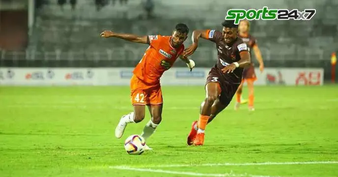 mohammed jassim football