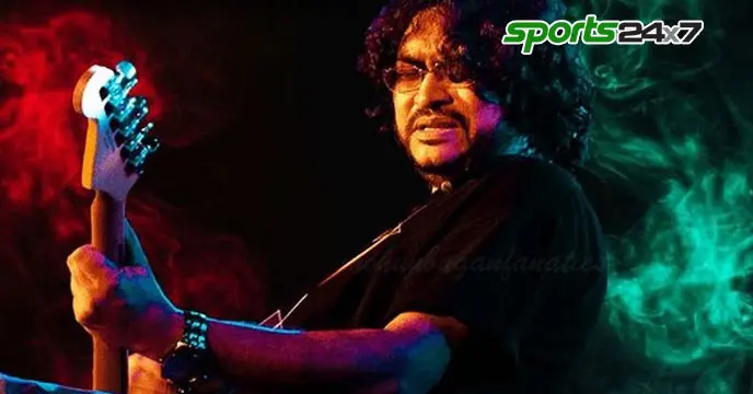 rupam islam Mohun Bagan