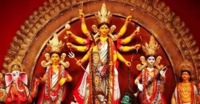 Durga Puja 2025: Police and Administration Issue Fresh Guidelines to Prevent Mishaps at Pandals